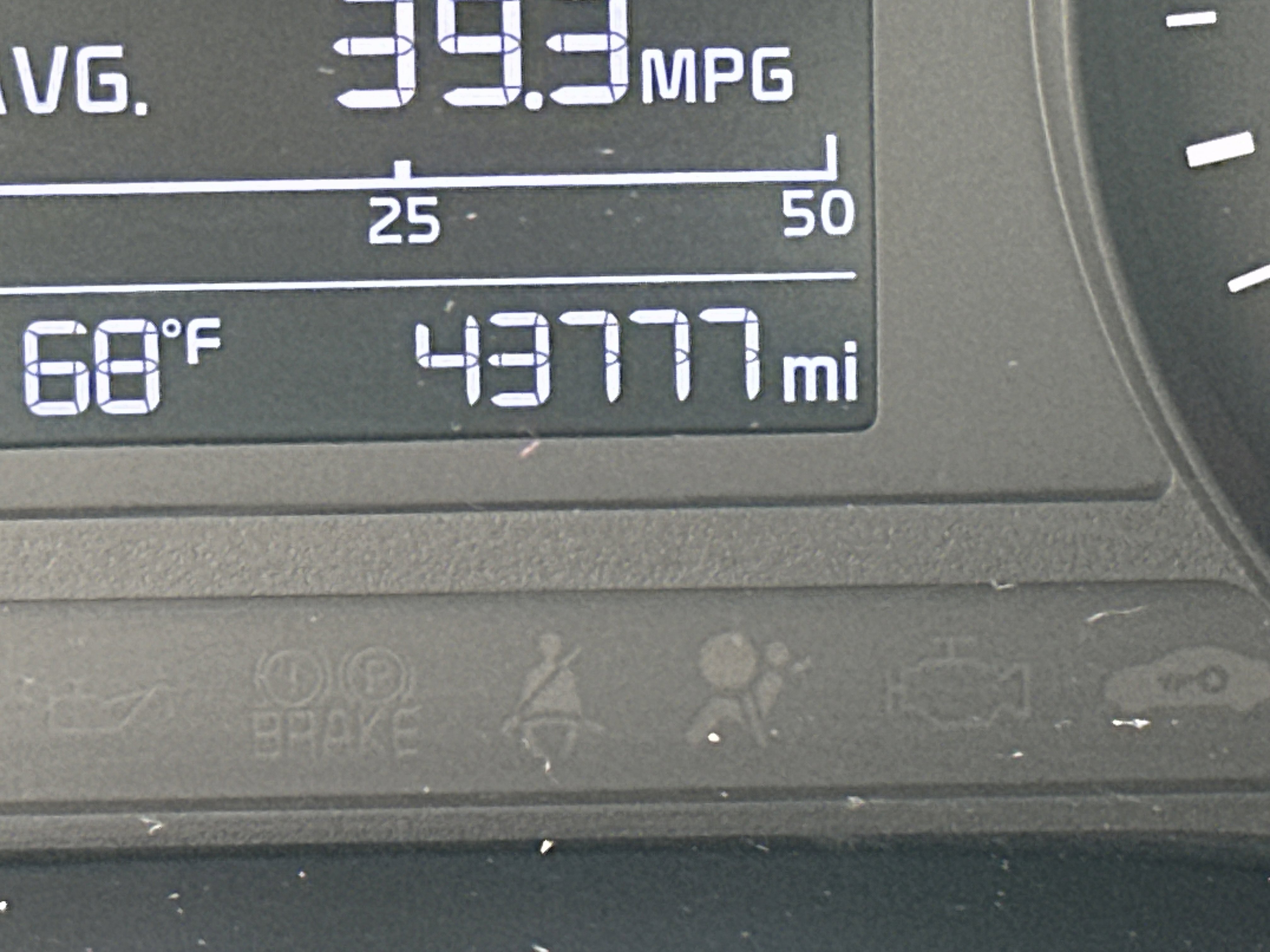 Used 2021 Kia Rio S image 28