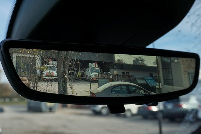 New 2026 Chevrolet Silverado 3500 High Country image 31