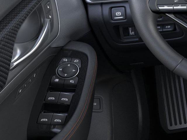 New 2024 Cadillac CT5 V w/ Super Cruise 2 Package image 23