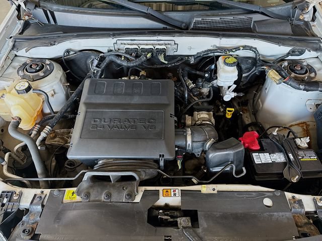 Used 2012 Ford Escape XLT AWD/4WD image 28