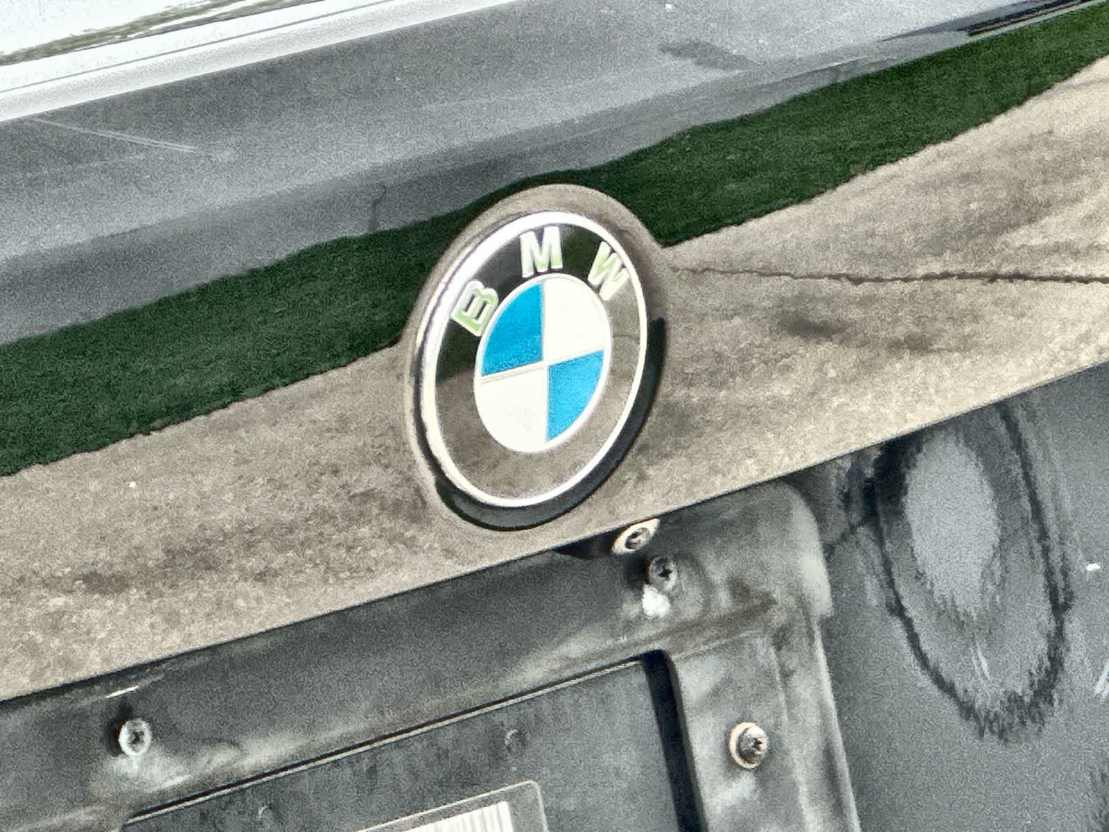 Used 2020 BMW 230i xDrive Coupe w/ Premium Package AWD/4WD image 15