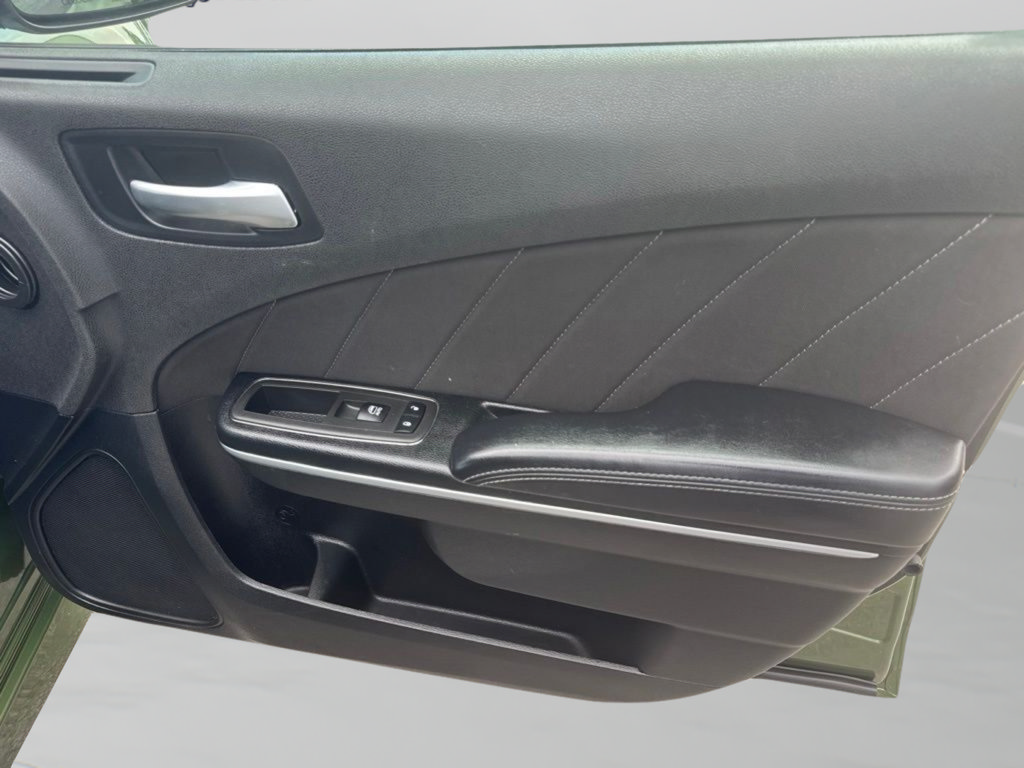 Used 2022 Dodge Charger GT RWD image 27