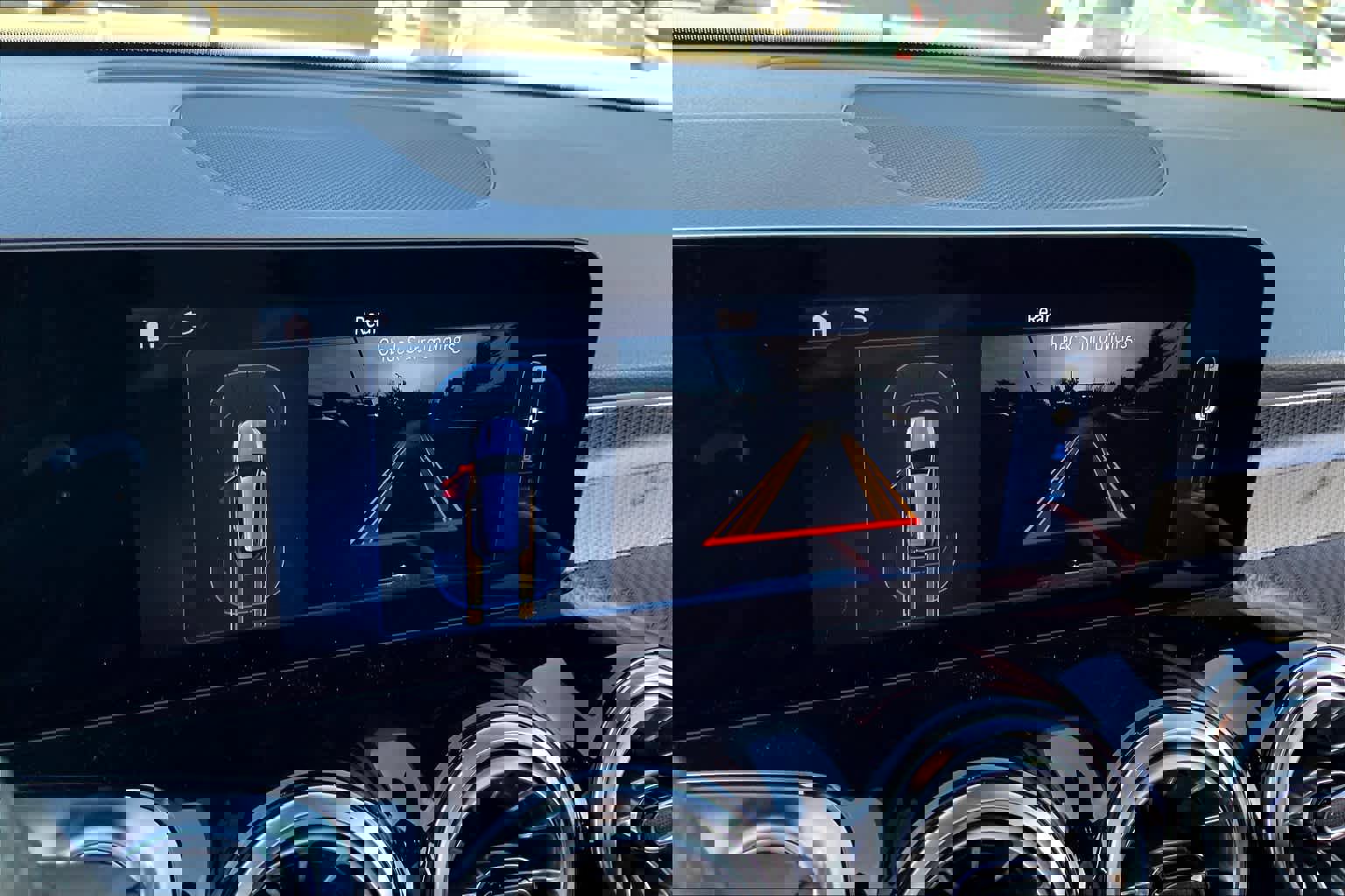 Certified 2024 Mercedes-Benz GLB 250 image 23