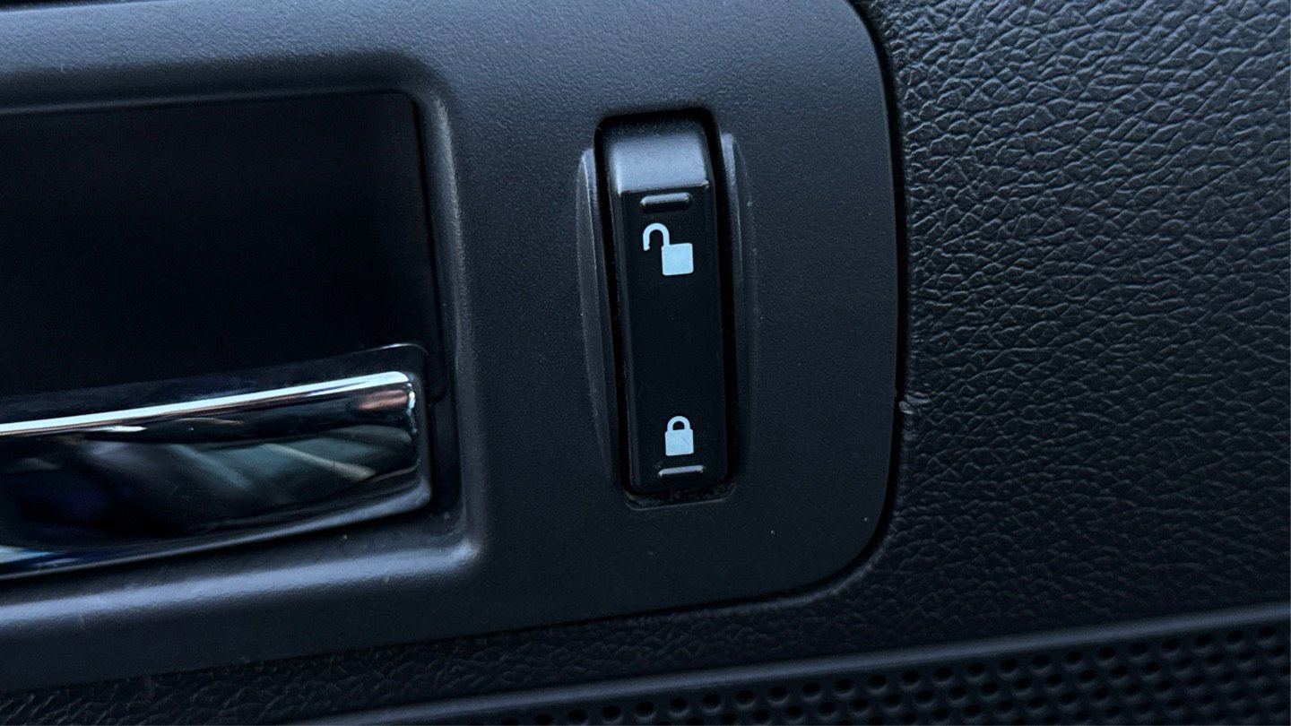 Used 2011 Ford Mustang GT Premium w/ Electronics Pkg image 44