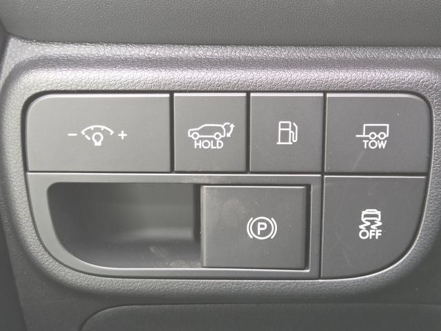 New 2026 Hyundai Palisade SEL Premium AWD/4WD image 33
