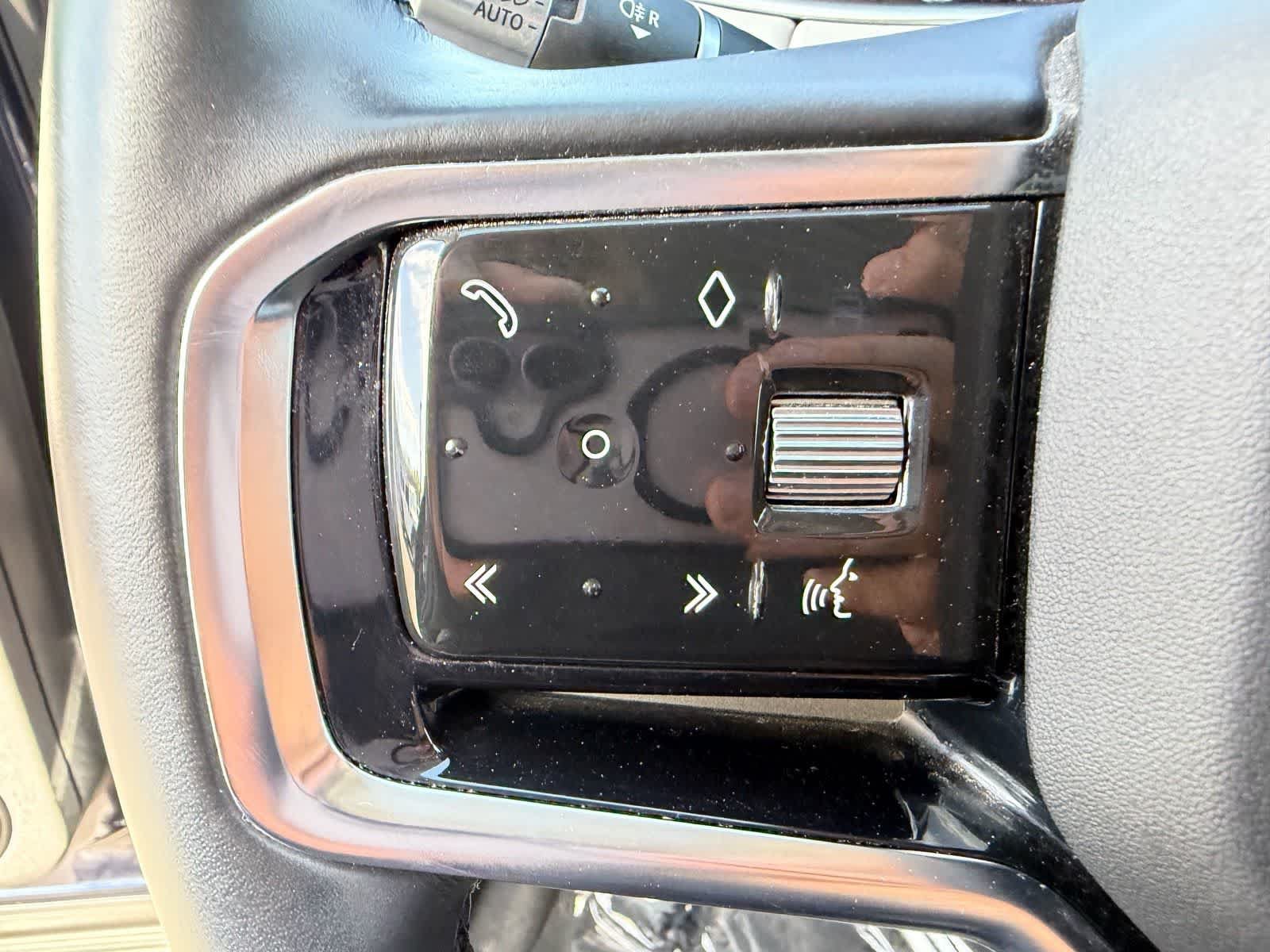 Used 2021 Land Rover Range Rover Evoque S AWD/4WD image 21