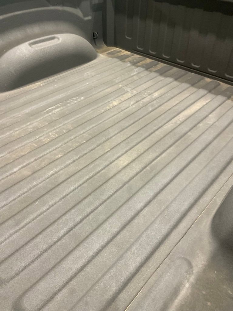 Used 2020 RAM 1500 Limited image 22