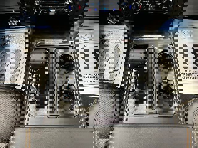 New 2025 Ford F150 Tremor w/ Equipment Group 402A High image 19