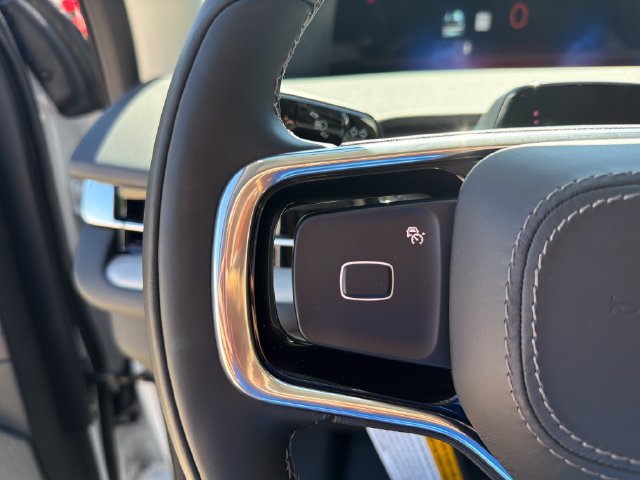 New 2026 Lincoln Navigator Reserve AWD/4WD image 28