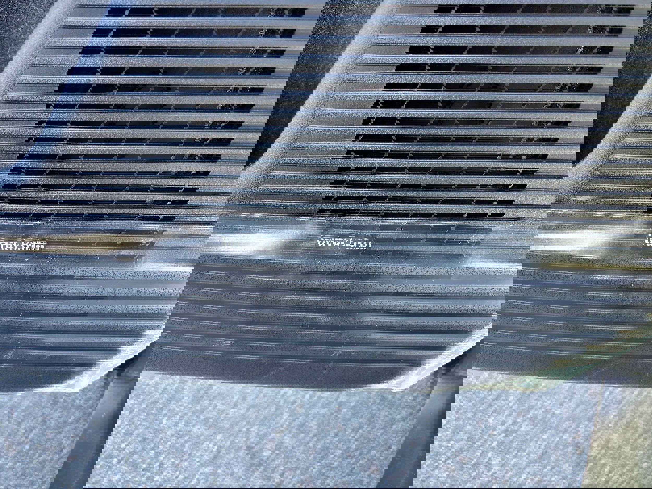 New 2026 Subaru Outback Wilderness image 11