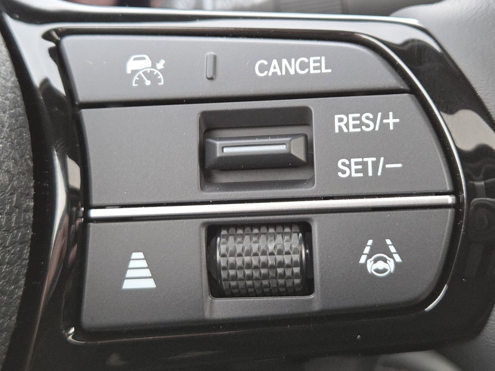 New 2026 Honda Accord Touring image 8