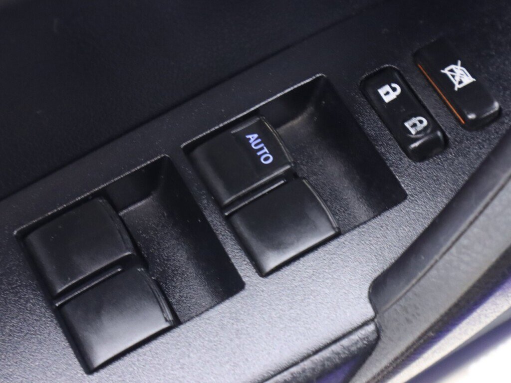 Used 2016 Toyota Corolla S FWD image 26