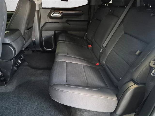 Used 2023 GMC Sierra 1500 Elevation AWD/4WD image 19