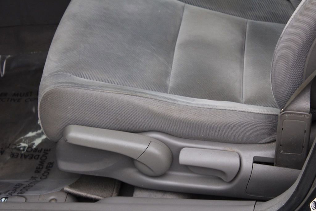 Used 2009 Honda Civic LX image 15