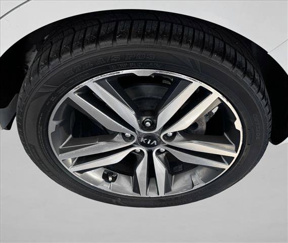 Used 2014 Kia Soul + image 9