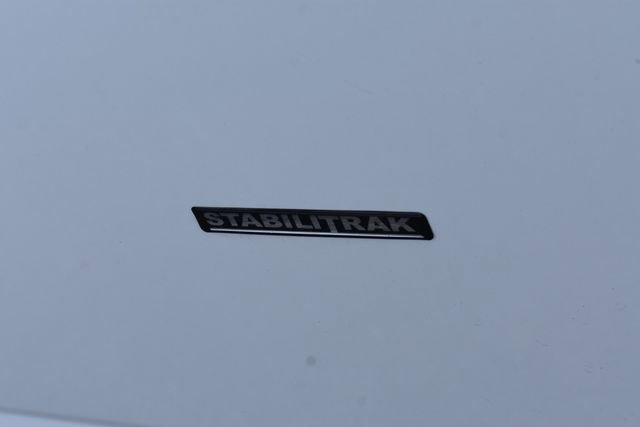 New 2025 Chevrolet Express 3500 w/ Power Convenience Package RWD image 13