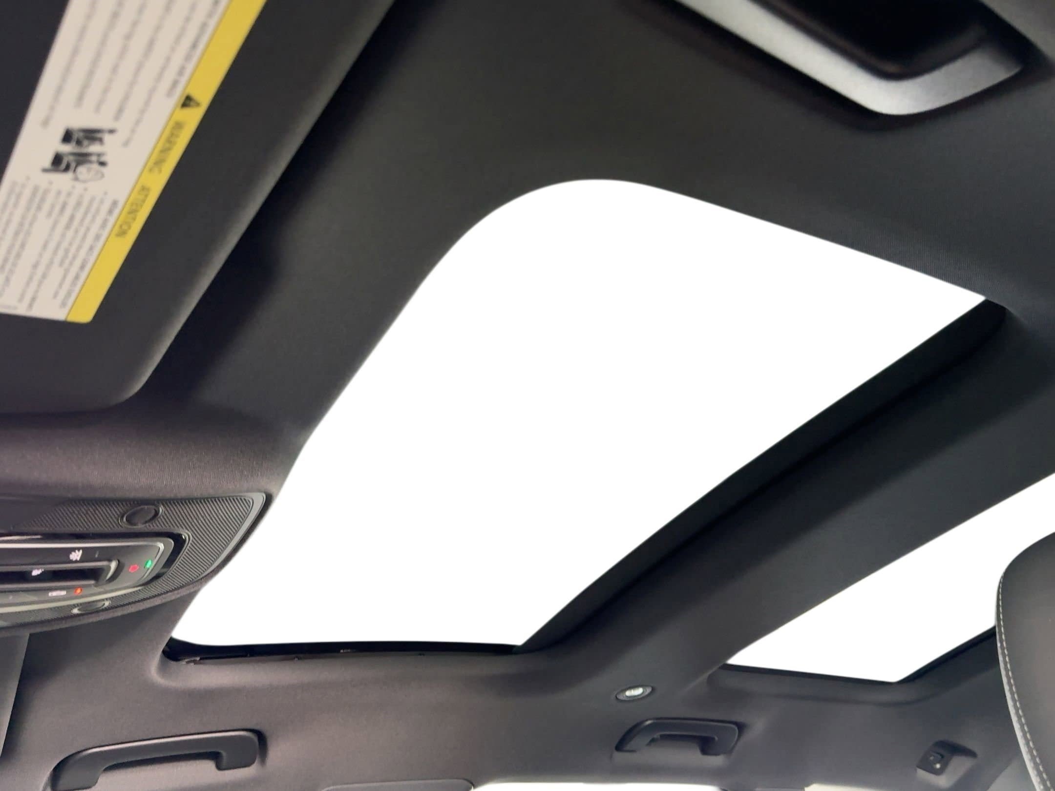 New 2026 Audi A6 Premium Plus image 26