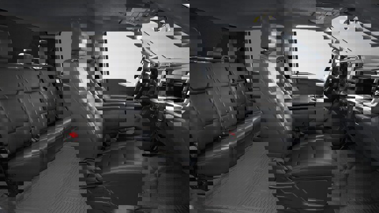 New 2026 Ford F250 XL w/ XL Chrome Package image 28