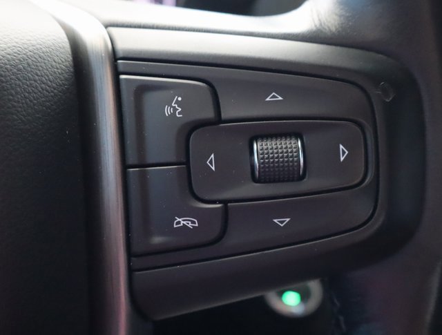 Used 2021 GMC Sierra 2500 Denali w/ Denali Ultimate Package image 28