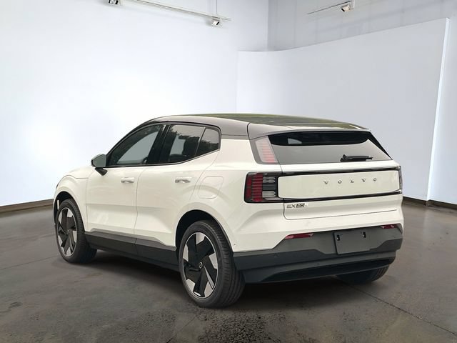 New 2026 Volvo EX30 Plus w/ Protection Package Premier AWD/4WD image 6