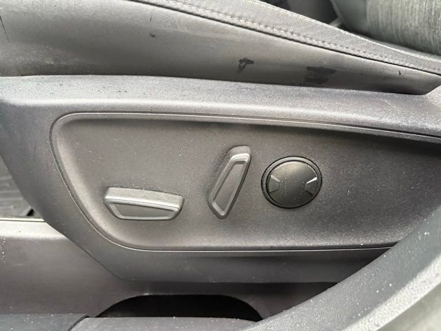 Used 2023 Ford Bronco Sport Big Bend w/ Convenience Package image 26