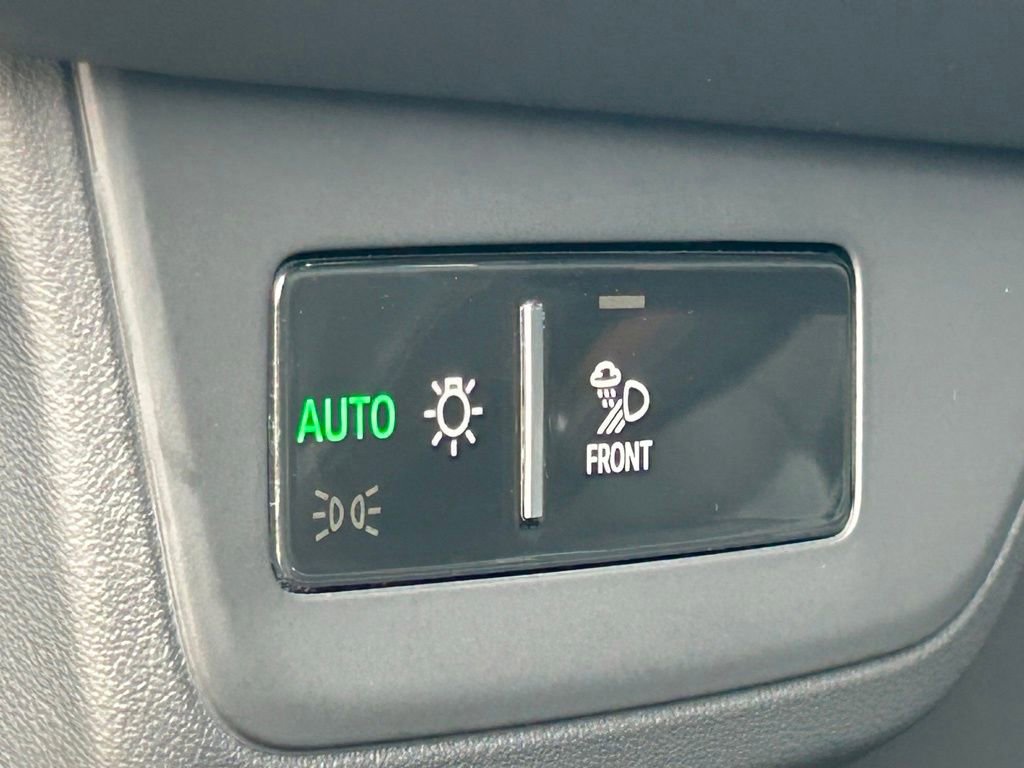 Used 2024 Audi RS e-tron GT w/ Carbon Performance Package image 78