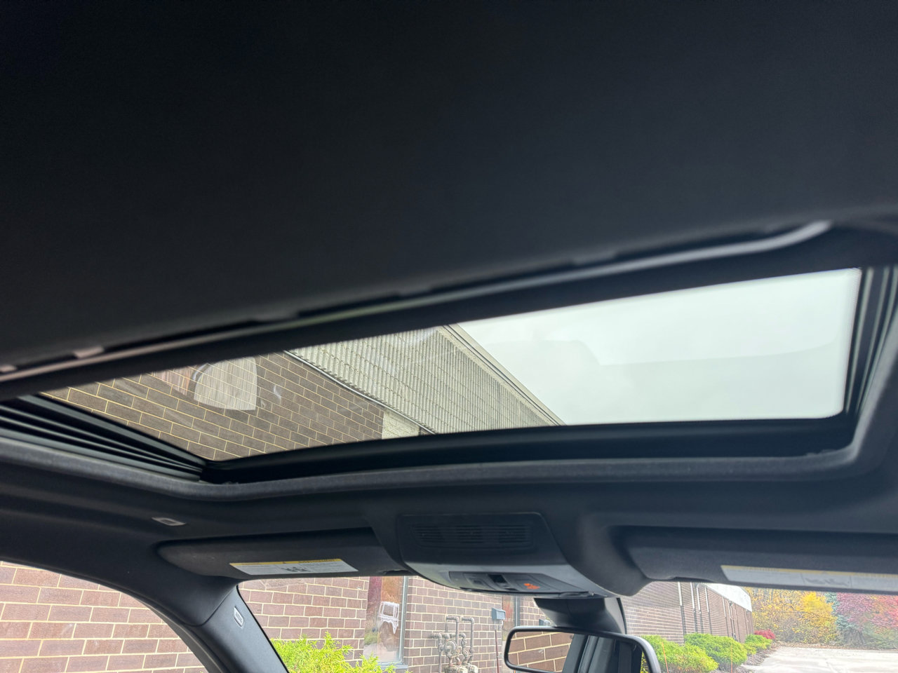 Used 2017 BMW X4 M40i image 19