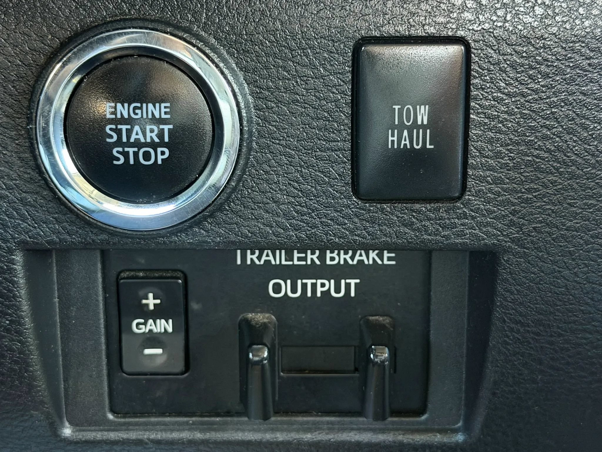 Used 2021 Toyota Tundra TRD Pro AWD/4WD image 21
