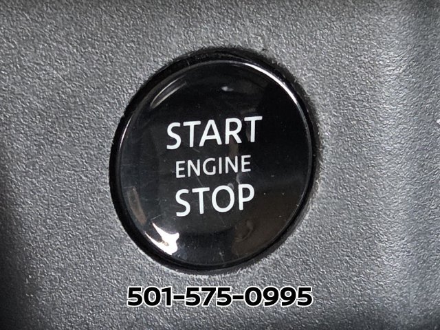 Used 2024 Nissan Rogue SV AWD/4WD image 29
