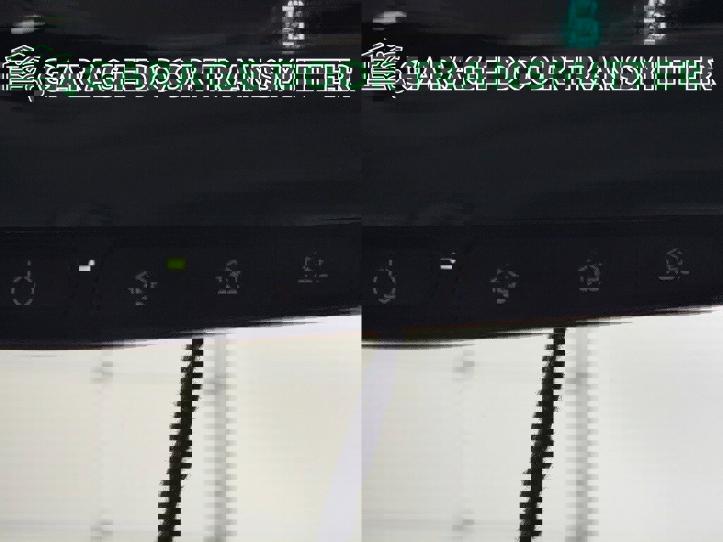 Used 2012 Hyundai Sonata SE w/ Navigation & Sunroof Pkg image 26