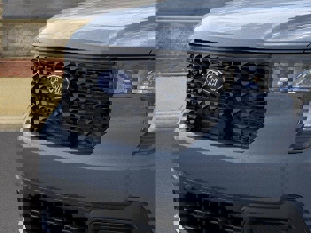 New 2026 Ford Maverick XLT w/ 4K Tow Package image 66