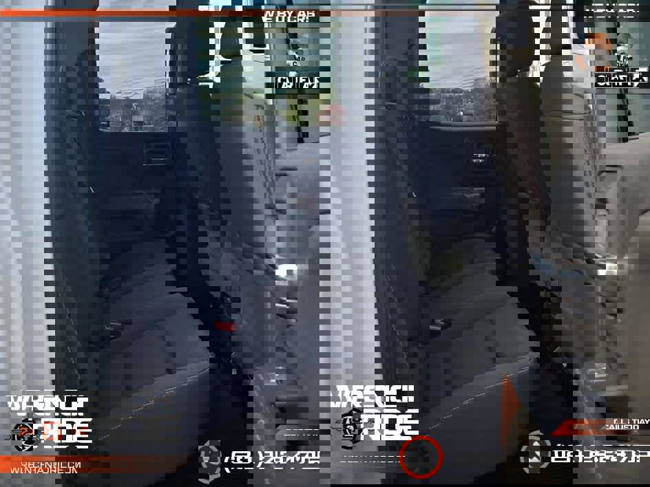 Used 2019 GMC Sierra 1500 SLE w/ SLE Value Package image 31