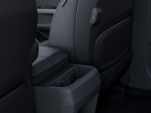 New 2027 Kia Telluride SX X-Line AWD/4WD image 26
