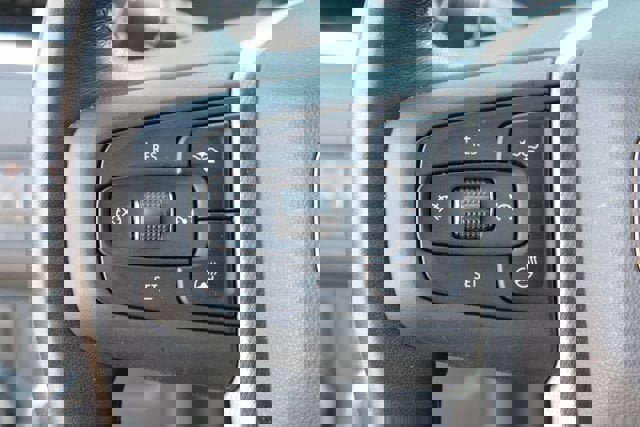 Used 2021 GMC Yukon Denali w/ Denali Premium Package image 14