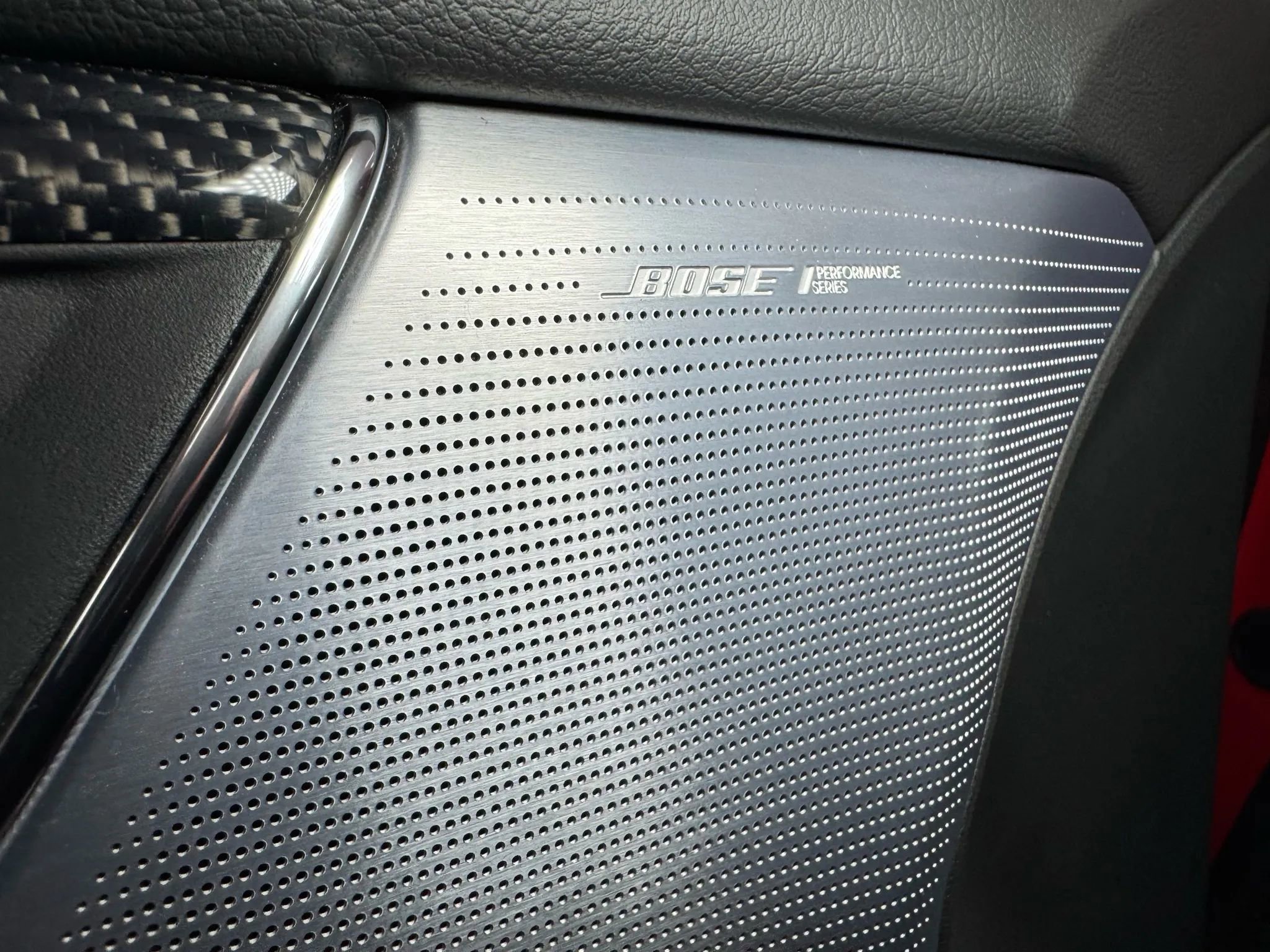 Used 2024 Cadillac CT5 V image 24