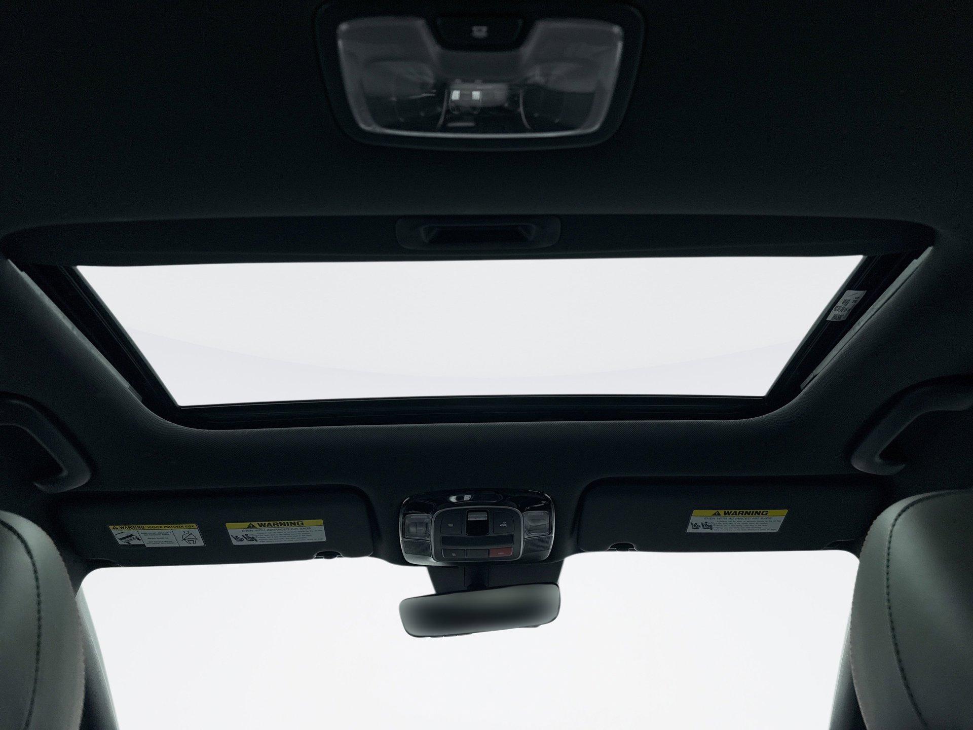 Used 2024 Hyundai Santa Cruz Limited image 20