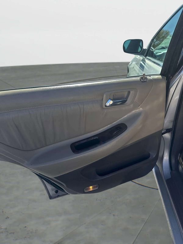 Used 1999 Honda Accord EX image 17