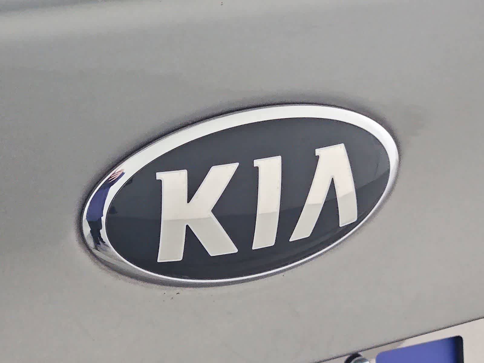 Used 2014 Kia Optima SX w/ SX Turbo Premium Package FWD image 11
