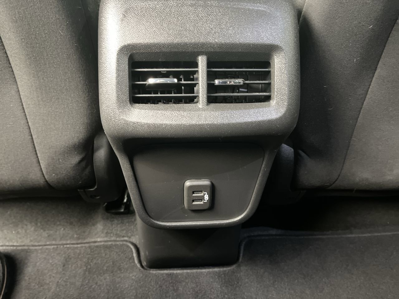 Certified 2023 Chevrolet Equinox LT AWD/4WD image 12