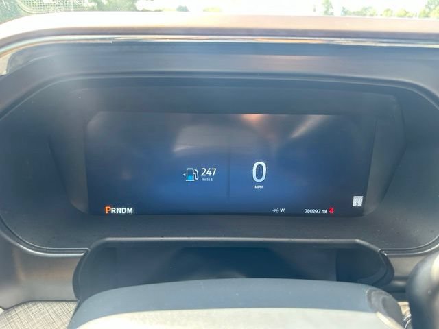 Used 2024 Ford F250 King Ranch w/ Tremor Off-Road Package AWD/4WD image 21
