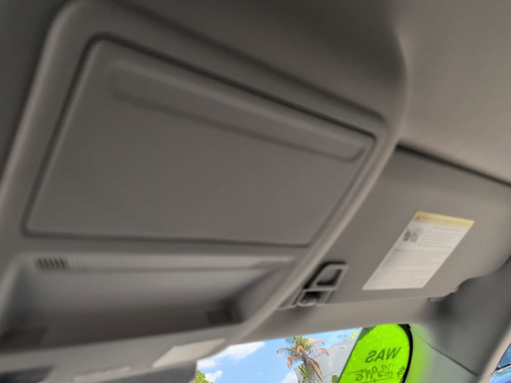 Certified 2023 Ford Escape Active image 18