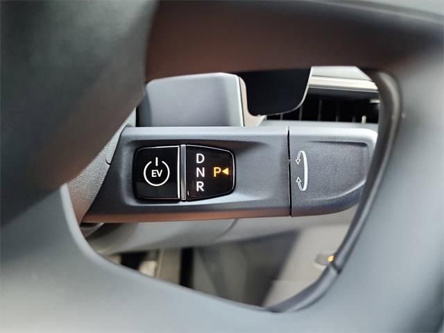 New 2026 Kia EV9 Light image 24