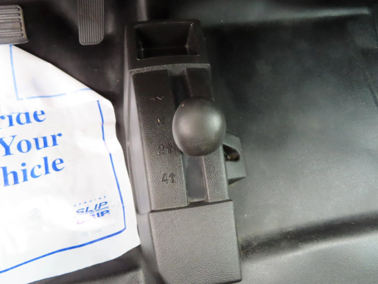 Used 2018 Chevrolet Silverado 3500 W/T w/ WT Convenience Package image 38