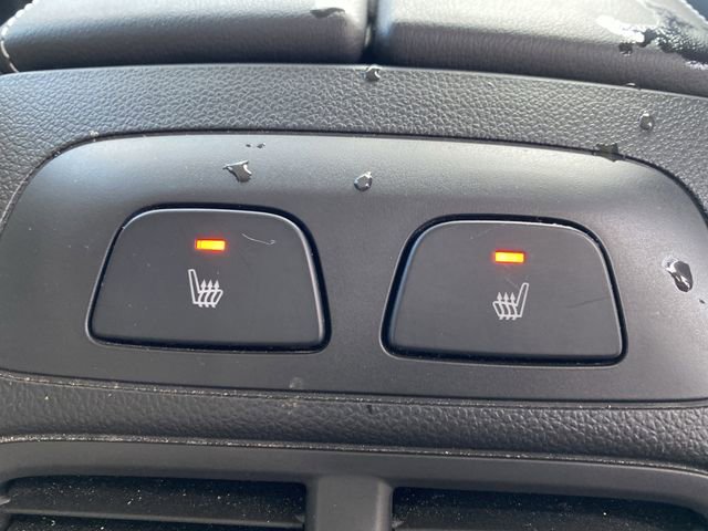 Used 2021 Buick Envision Avenir w/ Technology Package II image 39