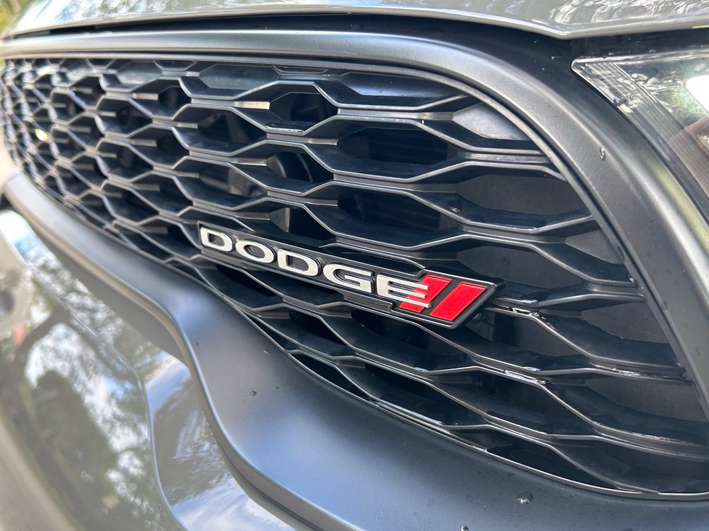 Used 2023 Dodge Durango R/T RWD image 39