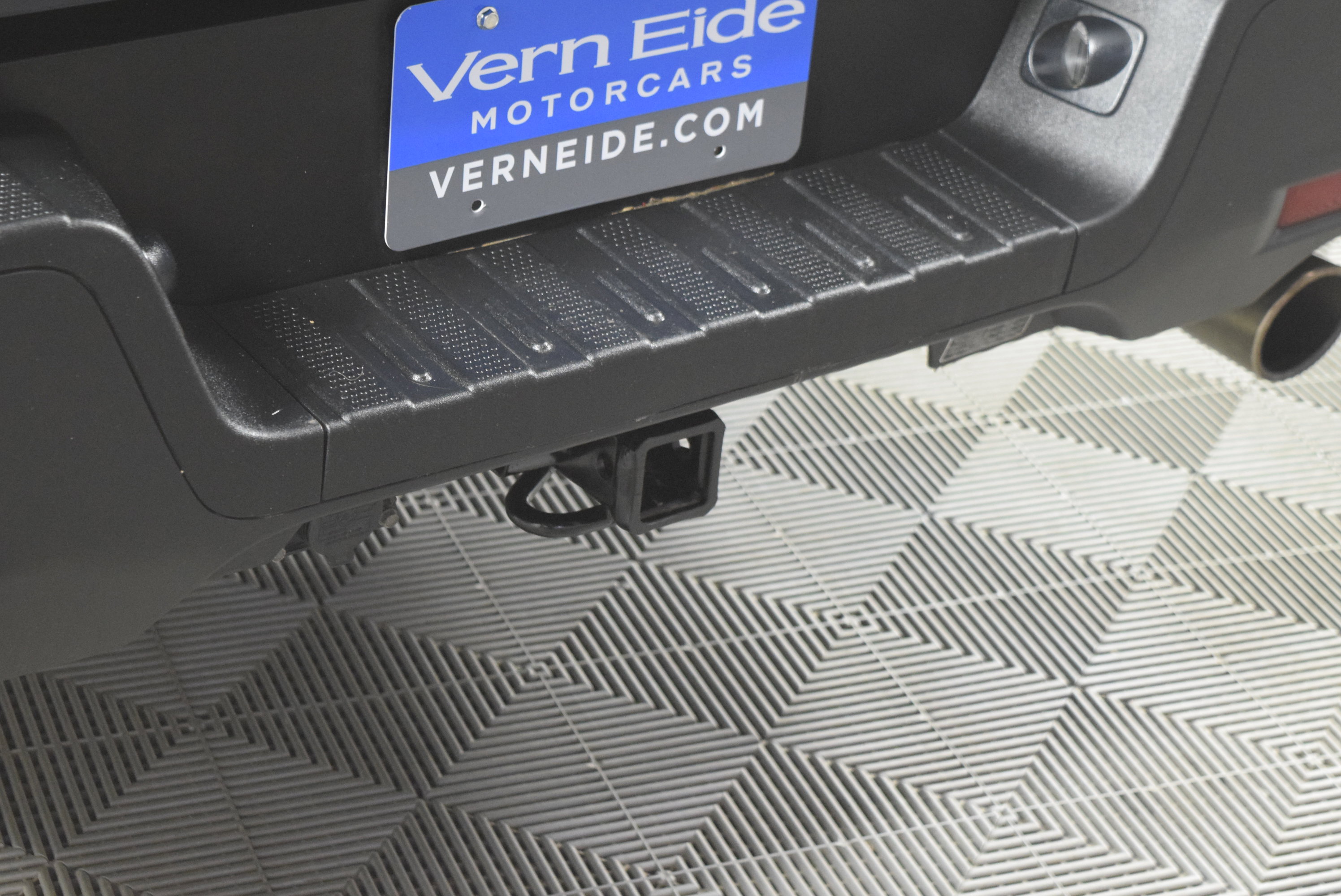 Certified 2023 Honda Ridgeline RTL image 16