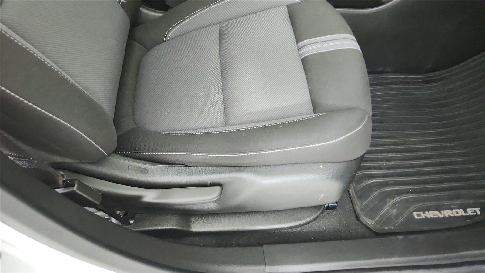 Used 2025 Chevrolet Blazer LT w/ Convenience Package AWD/4WD image 20