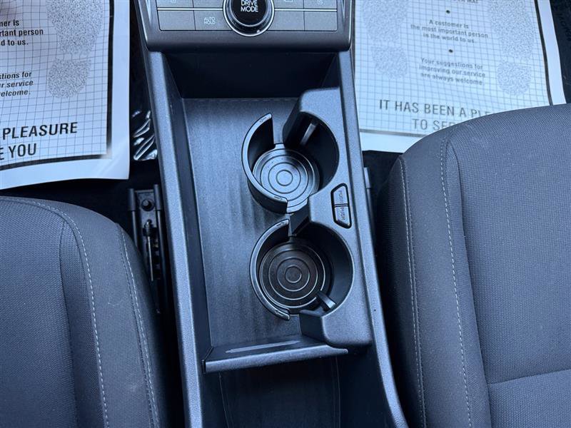 Used 2024 Hyundai Kona SEL FWD image 27