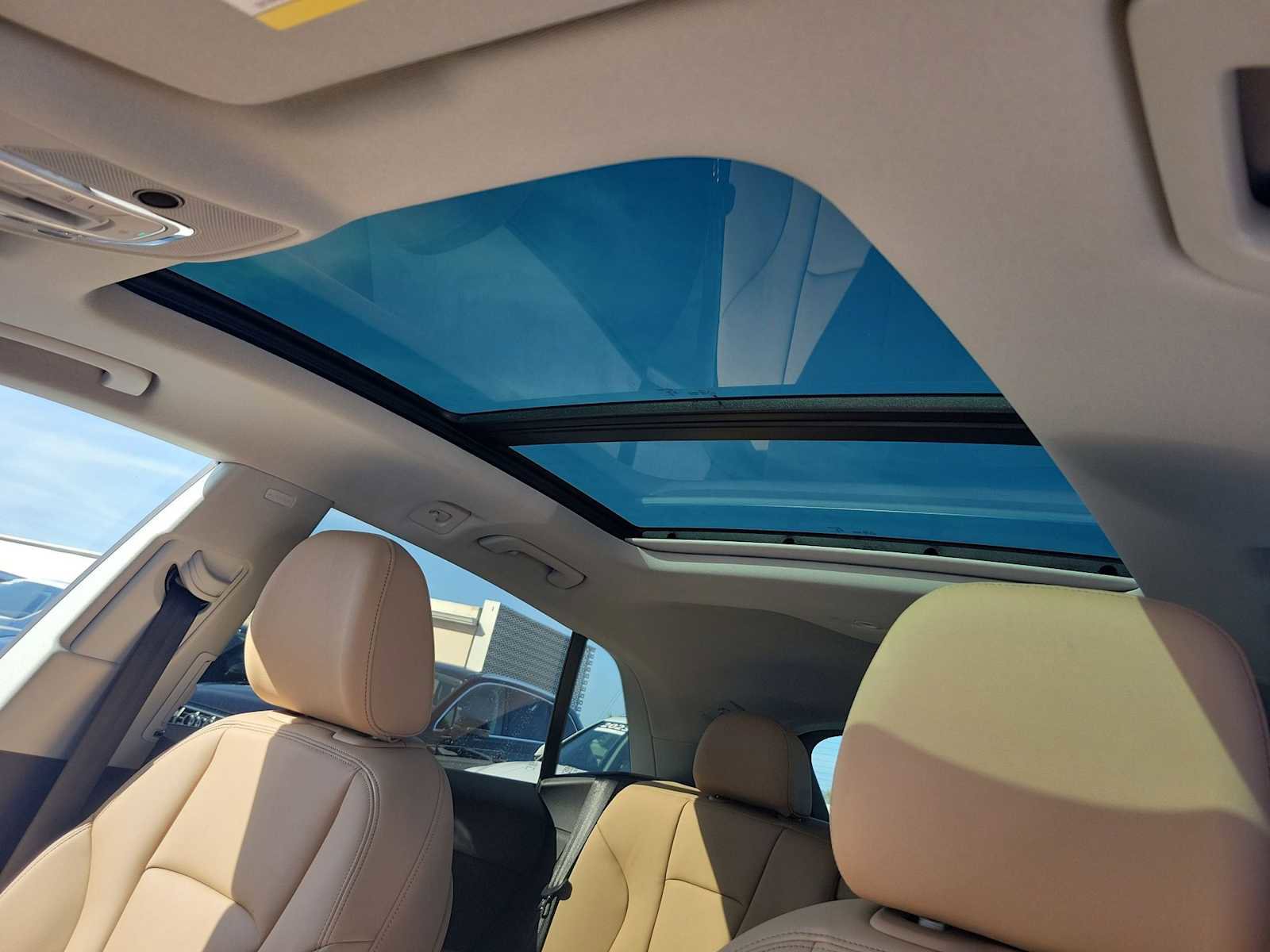New 2025 Audi Q8 Premium AWD/4WD image 18
