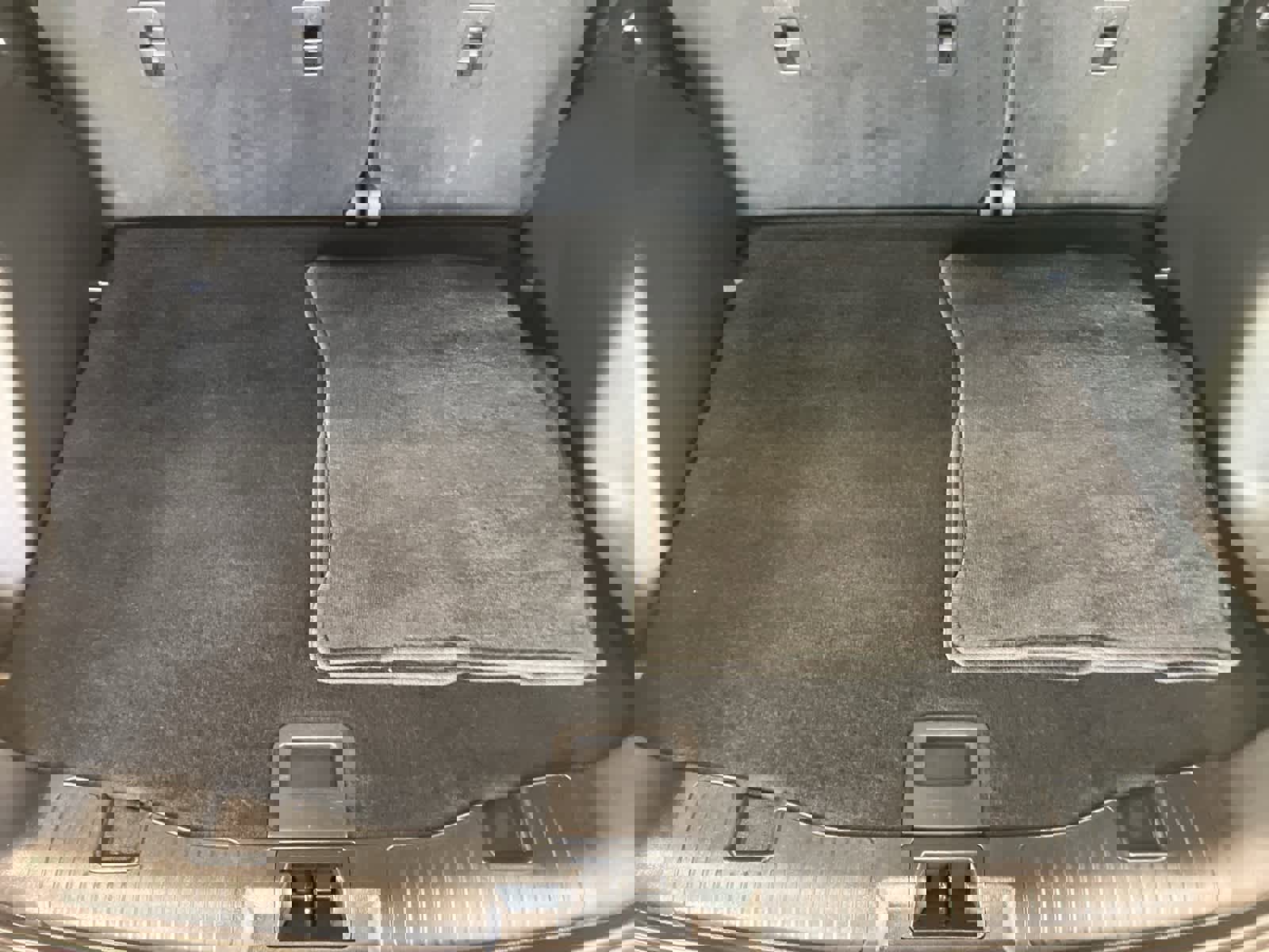 Used 2024 Ford Escape Active image 31